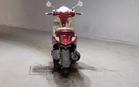 YAMAHA  FILLER -NO115 SE65