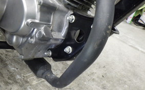HONDA APE 50 1994 AC16