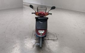 YAMAHA JOG POCHE SA08J