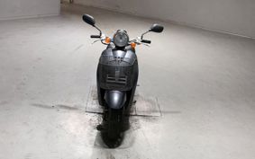 HONDA TODAY AF67
