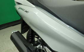 HONDA PCX125 1977 JK05