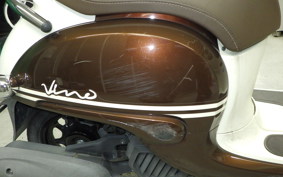 YAMAHA VINO 50 Gen.4 2010 AY02
