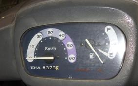 YAMAHA JOG POCHE SA08J