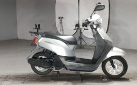 HONDA  TACT  BASIC  AF75