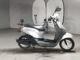 Фото Honda TACT BASIC с японского аукциона