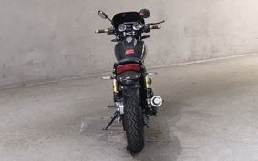 KAWASAKI ELIMINATOR 250SE EL250A