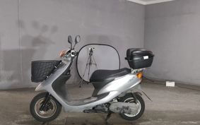 YAMAHA JOG SA16J