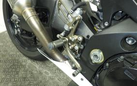 SUZUKI GSX-R1000 2006