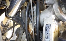 YAMAHA FZ250 FAZER  1KG