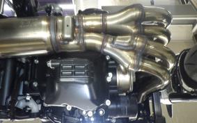 HONDA CB1000F 2026 SC94