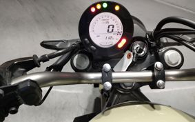 KAWASAKI ELIMINATOR 400-1 2024 EL400A