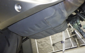 HONDA CBR650R-2 2024 RH17