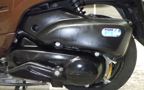 HONDA GIORNO 2 AF70