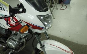 HONDA SDH125