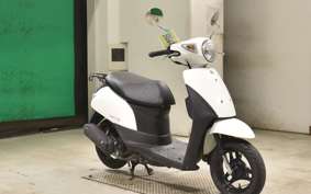 SUZUKI ﾚｯﾂ CA4AA