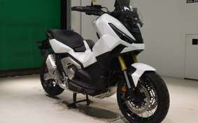 HONDA X-ADV 750 2026 RH21