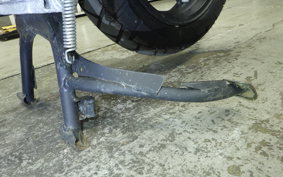 HONDA ADV160 2021 KF54