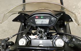 HONDA CBR400R NC47
