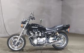 KAWASAKI ZEPHYR750 ZR750C