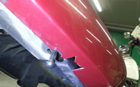 YAMAHA XJR400 1994 4HM