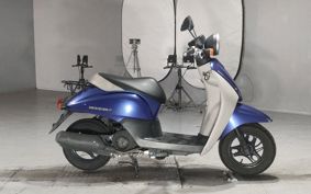 HONDA TODAY AF67