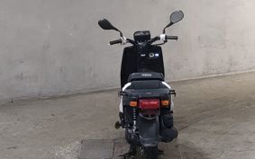 OTHER GEAR UA08J