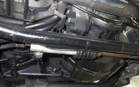 HARLEY FLHTC 1340 1987