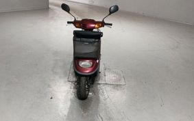 YAMAHA JOG POCHE SA08J