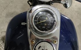 HONDA MAGNA 250 MC29