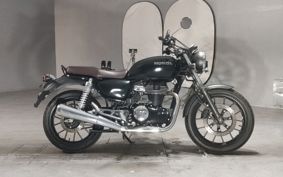 HONDA GB350 2022 NC59