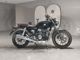 Фото Honda GB350 2022 с японского аукциона