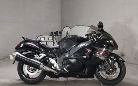 SUZUKI GSX1300R HAYABUSA 2013 CK111