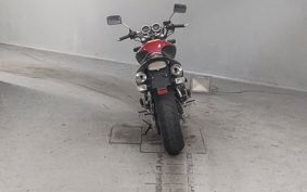 HONDA HORNET250 MC31