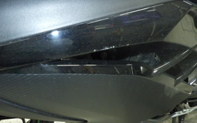 KAWASAKI NINJA 250 ABS EX250L