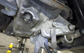 HONDA DIO Gen.6 2026 AF68