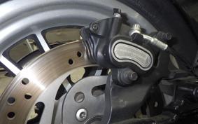 HARLEY FXDL 1580 2007