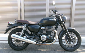 HONDA GB350 2022 NC59