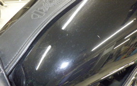 HARLEY FLD 1580 2011