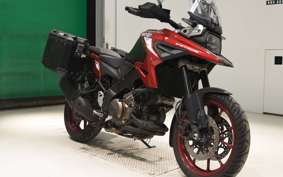 SUZUKI Vｽﾄﾛｰﾑ1050 2023 EF11M