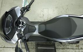 HONDA PCX 125 JK05