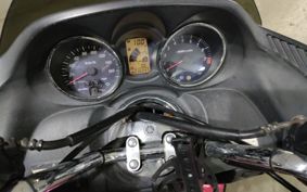 YAMAHA GRAND MAJESTY250 SG15J