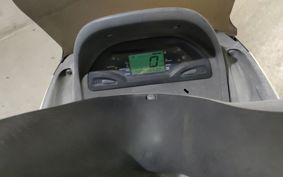 YAMAHA MAJESTY 125 SE27