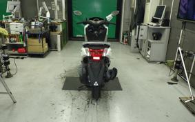 YAMAHA N-MAX SE86J