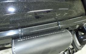 HARLEY RH975S 2023