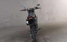 KAWASAKI KLX250 LX250E