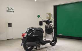 HONDA GIORNO 2 2015 AF70