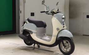 YAMAHA VINO 50 Gen.4 AY02