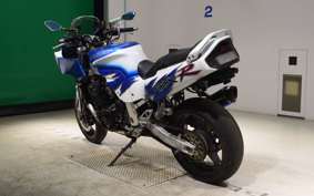 SUZUKI GSX-R1100 Gen.2 1994 GU75A