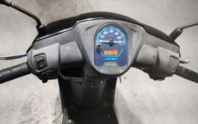 YAMAHA JOG AY01
