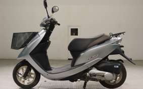 HONDA DIO Gen.6 AF68